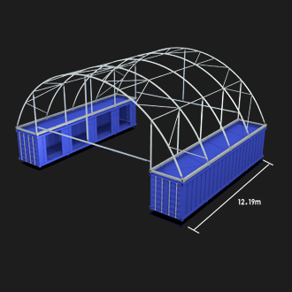 篷房租賃,篷房出租,倉(cāng)儲(chǔ)篷房,婚慶篷房,篷房廠家,篷房