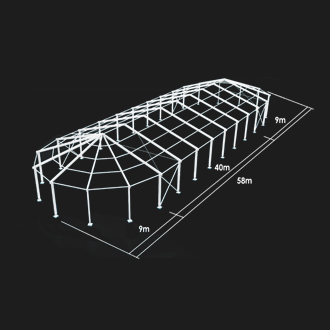 篷房租賃,篷房出租,倉(cāng)儲(chǔ)篷房,婚慶篷房,篷房廠家,篷房