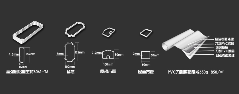 篷房租賃,篷房出租,倉(cāng)儲(chǔ)篷房,婚慶篷房,篷房廠家,篷房