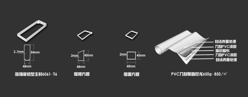 篷房租賃,篷房出租,倉(cāng)儲(chǔ)篷房,婚慶篷房,篷房廠家,篷房