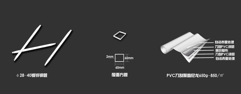 篷房租賃,篷房出租,倉(cāng)儲(chǔ)篷房,婚慶篷房,篷房廠家,篷房