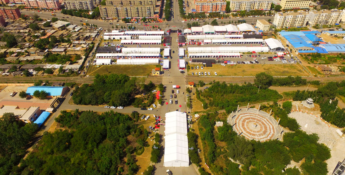 篷房租賃,篷房出租,倉儲篷房,婚慶篷房,篷房廠家,篷房