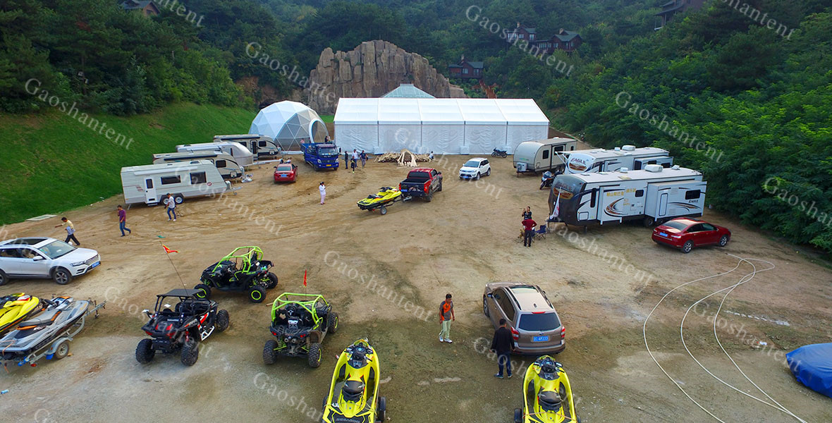 篷房租賃,篷房出租,倉儲(chǔ)篷房,婚慶篷房,篷房廠家,篷房