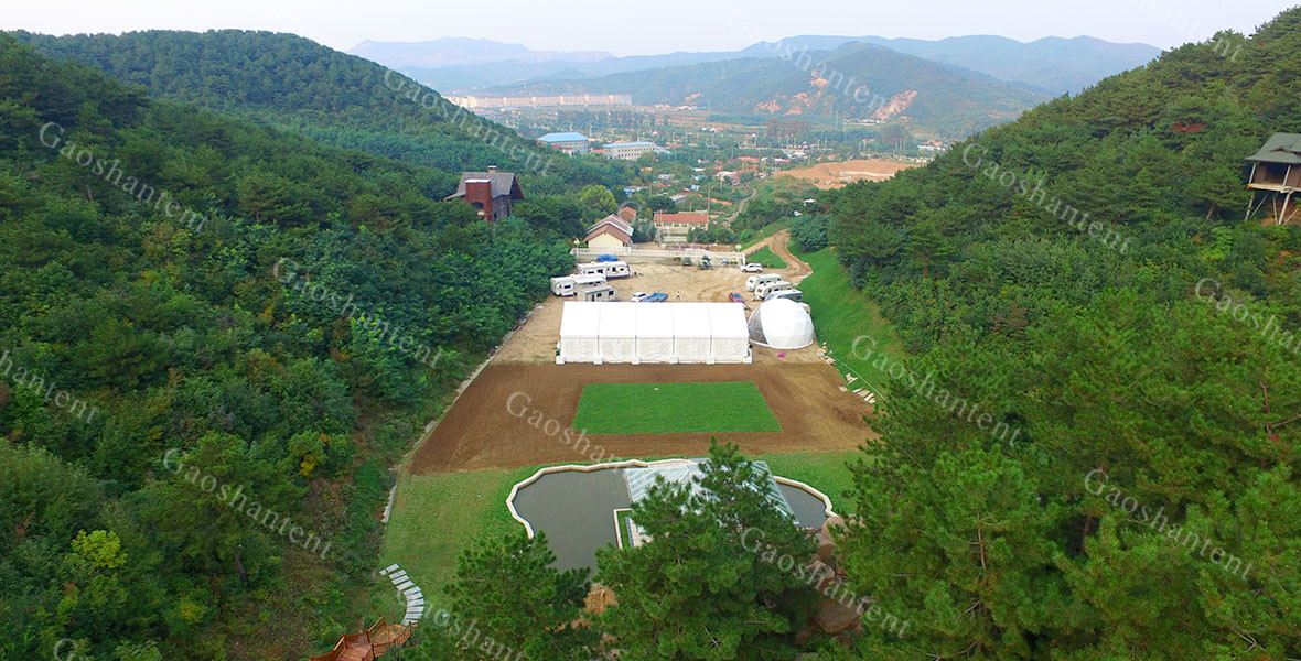 篷房租賃,篷房出租,倉儲(chǔ)篷房,婚慶篷房,篷房廠家,篷房