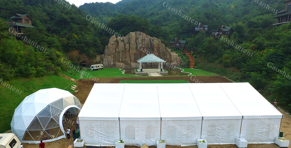 篷房租賃,篷房出租,倉儲(chǔ)篷房,婚慶篷房,篷房廠家,篷房