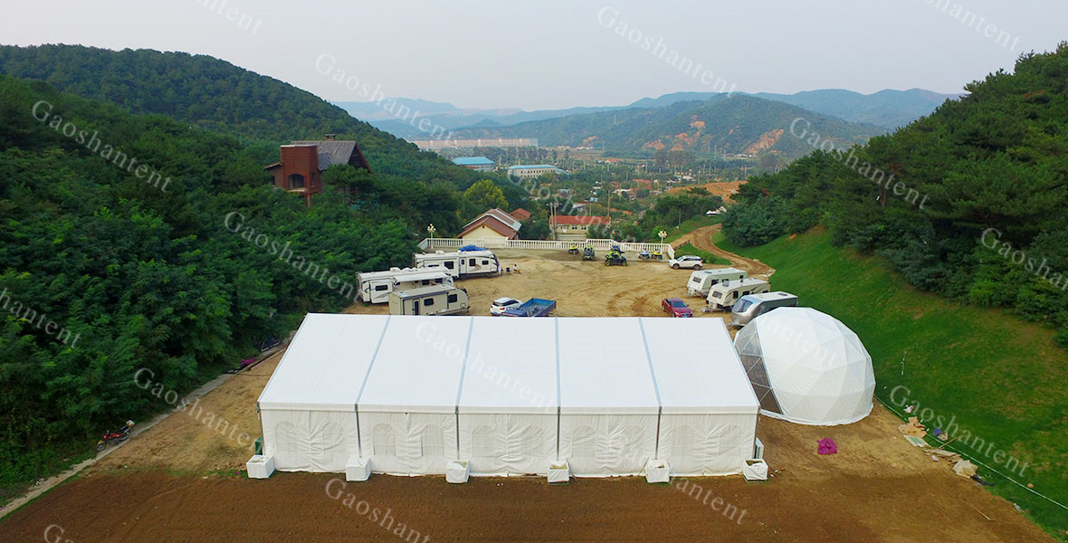 篷房租賃,篷房出租,倉儲(chǔ)篷房,婚慶篷房,篷房廠家,篷房