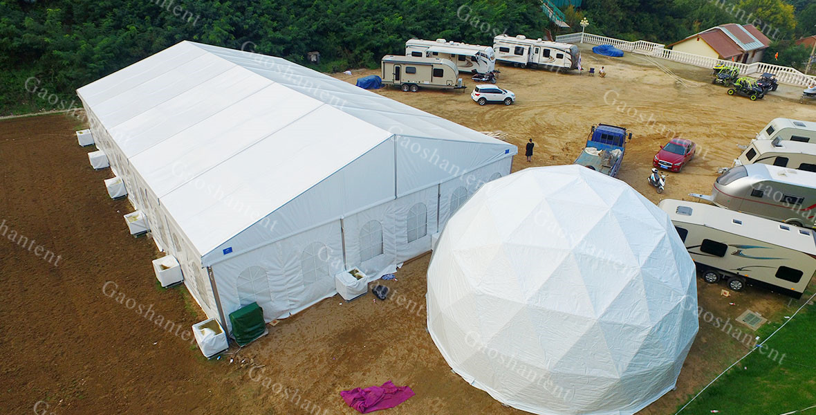 篷房租賃,篷房出租,倉儲(chǔ)篷房,婚慶篷房,篷房廠家,篷房