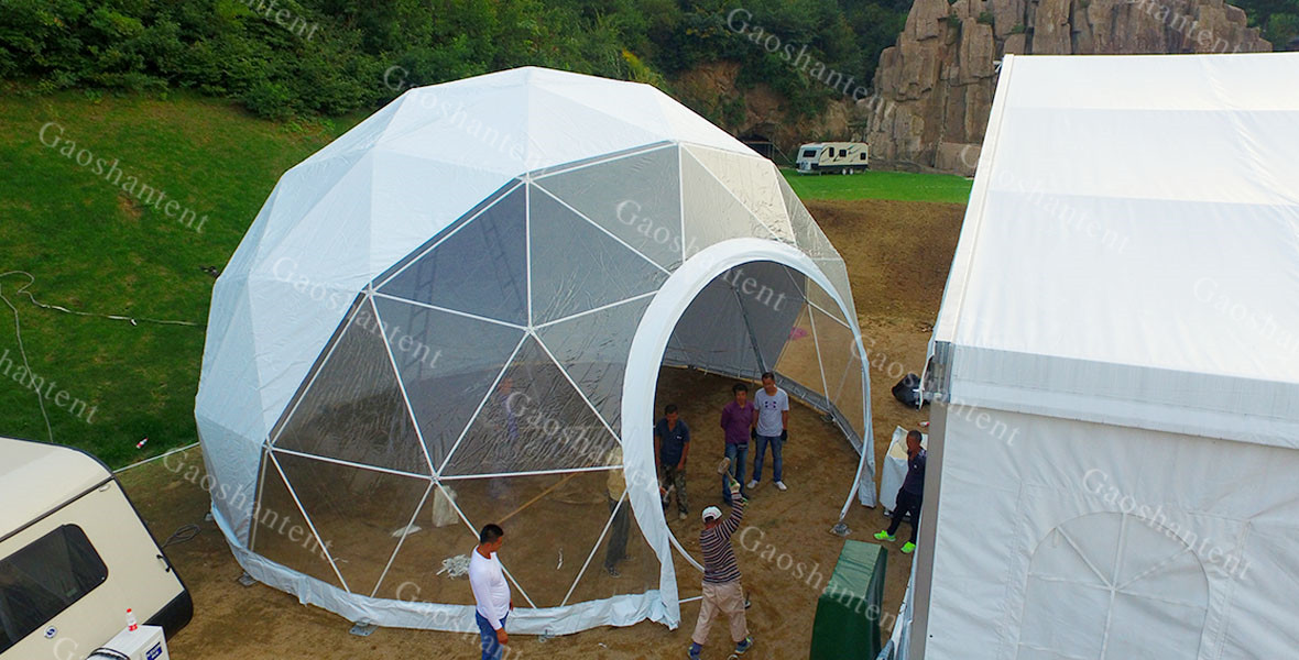 篷房租賃,篷房出租,倉儲(chǔ)篷房,婚慶篷房,篷房廠家,篷房