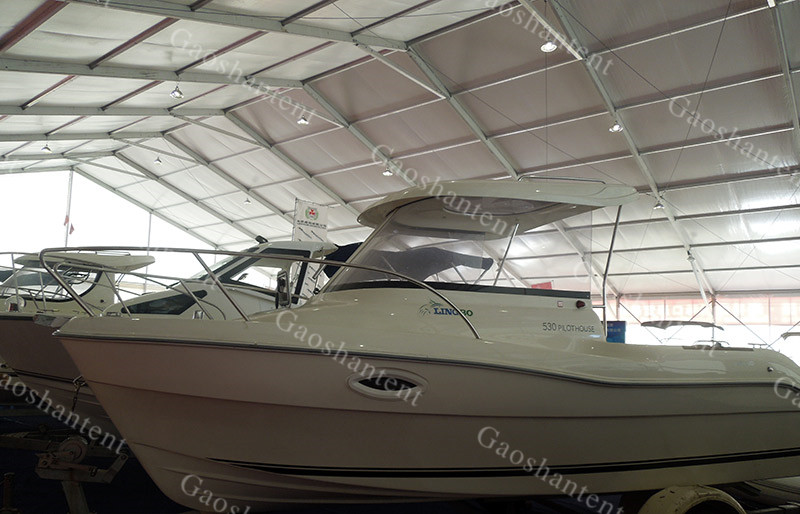 篷房租賃,篷房出租,倉(cāng)儲(chǔ)篷房,婚慶篷房,篷房廠家,篷房