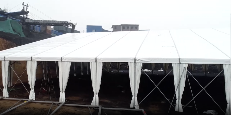篷房租賃,篷房出租,倉儲(chǔ)篷房,婚慶篷房,篷房廠家,篷房