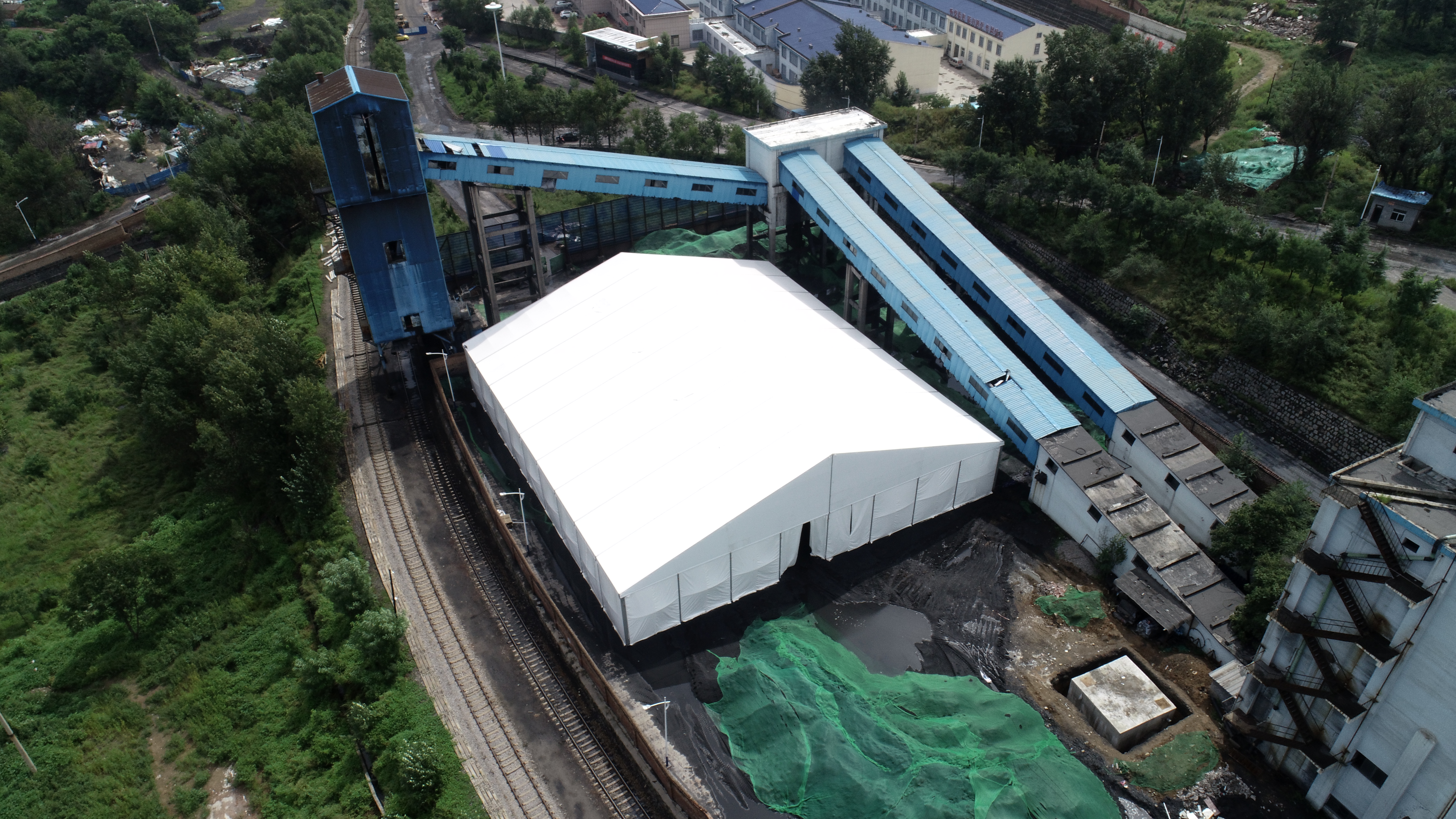 篷房租賃,篷房出租,倉儲篷房,婚慶篷房,篷房廠家,篷房