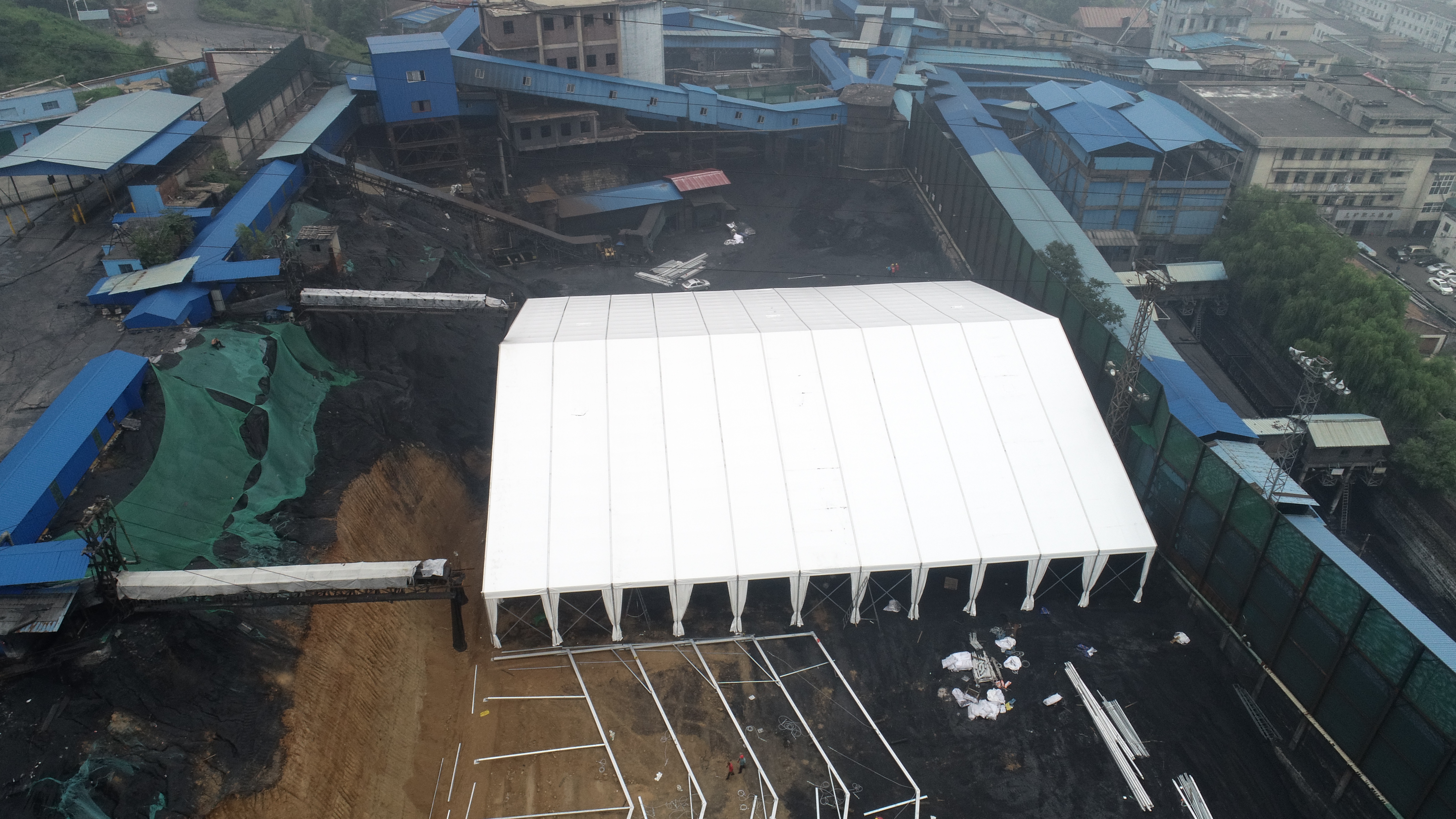 篷房租賃,篷房出租,倉儲(chǔ)篷房,婚慶篷房,篷房廠家,篷房