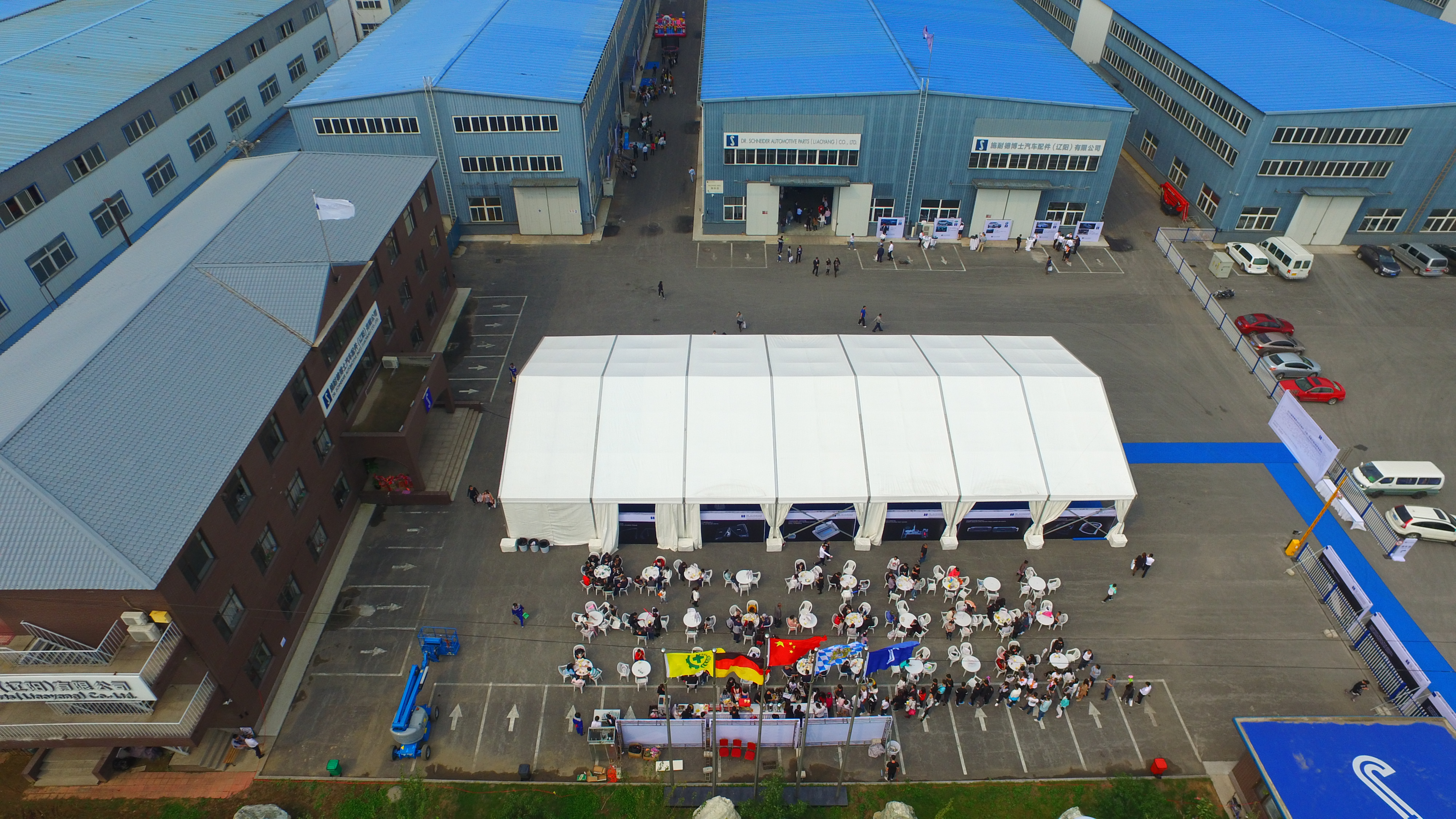 篷房租賃,篷房出租,倉儲篷房,婚慶篷房,篷房廠家,篷房